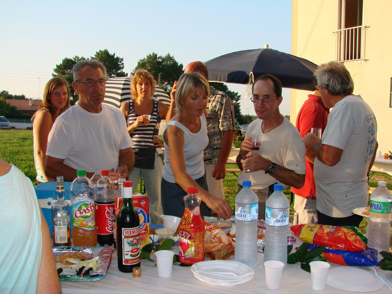 FDV (006)