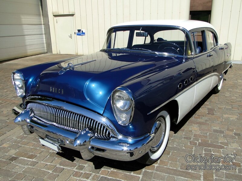 buick-special-sedan-1954-01