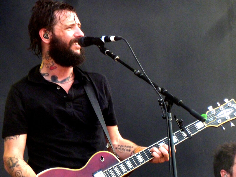 2017 08 26 Band of Horses RES J2 (30)