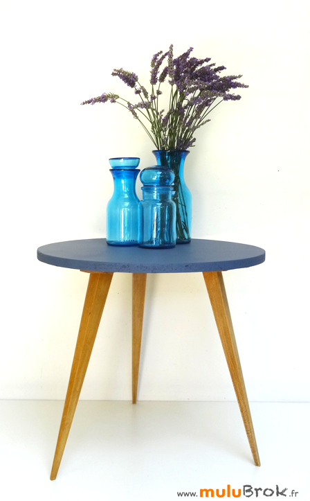 TABLE-RONDE-Orage-3-muluBrok-Vintage-Scandinave