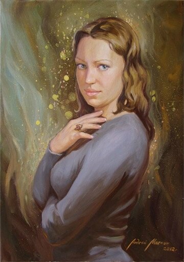 nastia_70x50_oil_canvas_2012_big