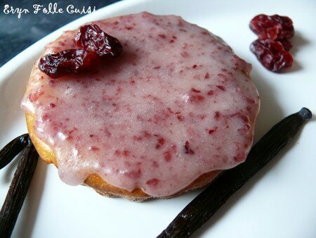 tartelettes_sans_pate_ricotta_vanille_glacage_cranberries1