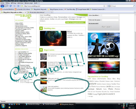 page_accueil_canalblog