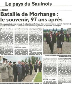 numérisation0002