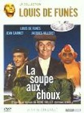 soupe_aux_choux