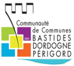 Logo CCBDP
