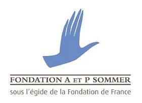 logo fondation sommer