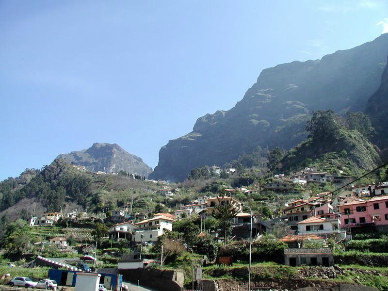 MADE_069