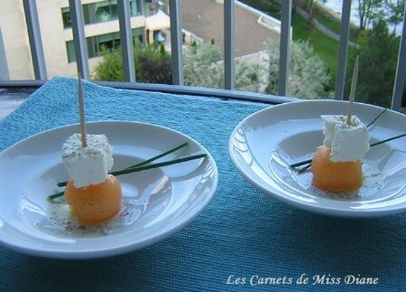 Cantaloup_feta