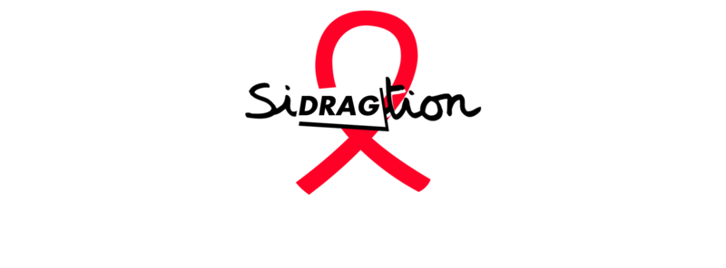 logo_sidragtion_only_fond_ytransparent