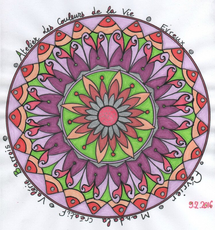 0209_mandala