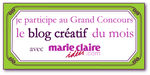 concours_Marie_Claire_Id_es