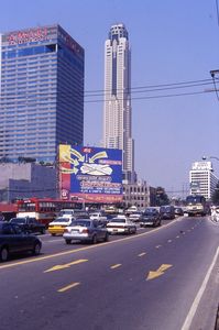 Bangkok_1999__2_