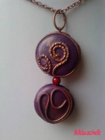 pendentif_maman