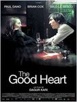 The_good_heart