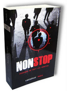 non_stop2