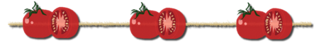 bordure_tomates1