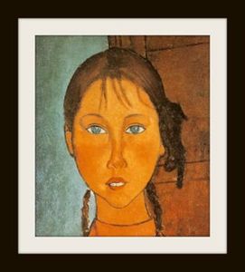 Copie de fille-tresses-amedeo-modigliani-89-1813-iphone