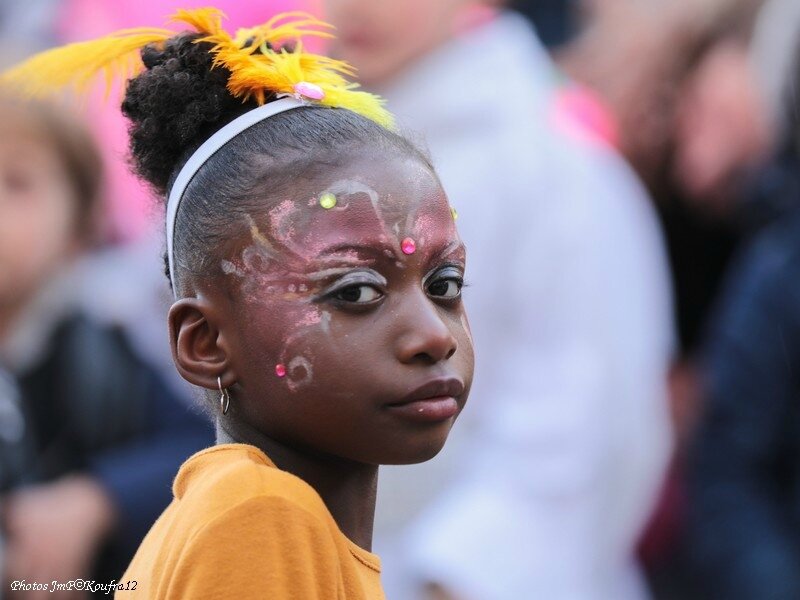 Photos JMP©Koufra 12 - Milau - 17032018- 561