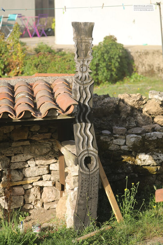 18b - Photos JMP©Koufra 12 - Le Caylar - 17042019 - 0008