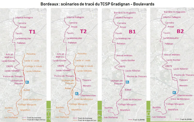 plan-TCSP-gradignan-boulevards