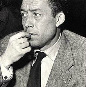 camus