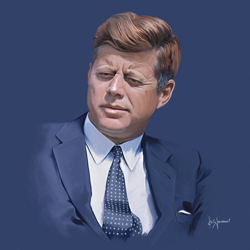 01Jfk