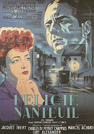 felicienanteuil