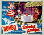 dumbo_photo_1949