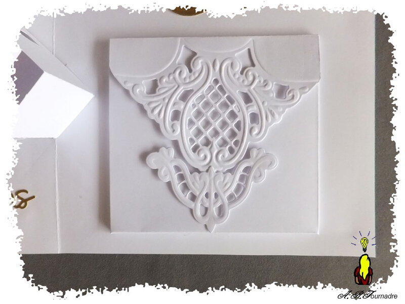 ART 2019 09 faire part Pascale & Franck 8