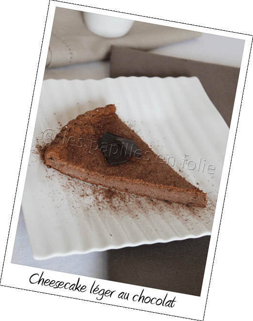 cheesecake_leger_chocolat