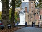 4 novembre 2014 BRUGES (200)