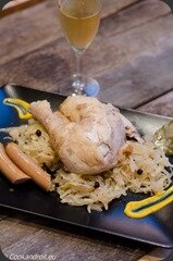 Choucroute_Champagne_Poulet-24