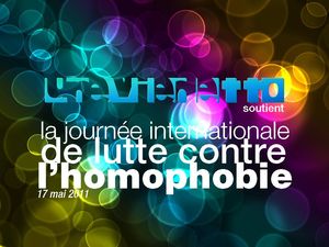 Journ_e_mondiale_de_lutte_contre_l_homophobie