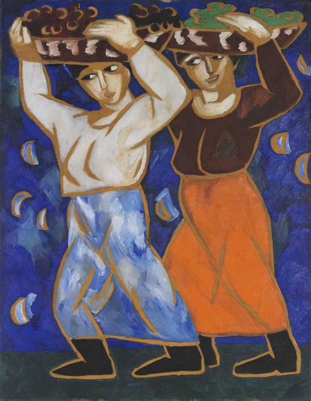 goncharova_porteadoras