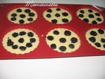 Tartelettes_aux_m_res_002