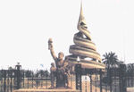 Monument_de_la_r_unification_Cameroun