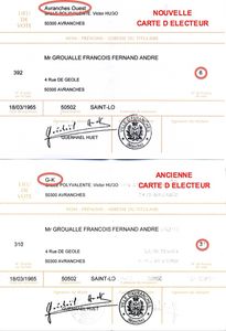 carte__lecteur__nouvelle