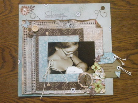 page_shabby_chawette