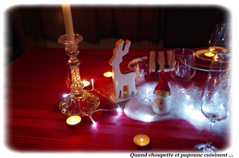 Ma table sapin et ses lutins-7607