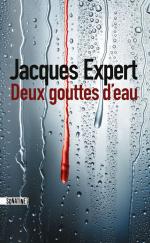_Expert_Goutte_Exe