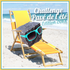 challenge_pav__de_l__t_