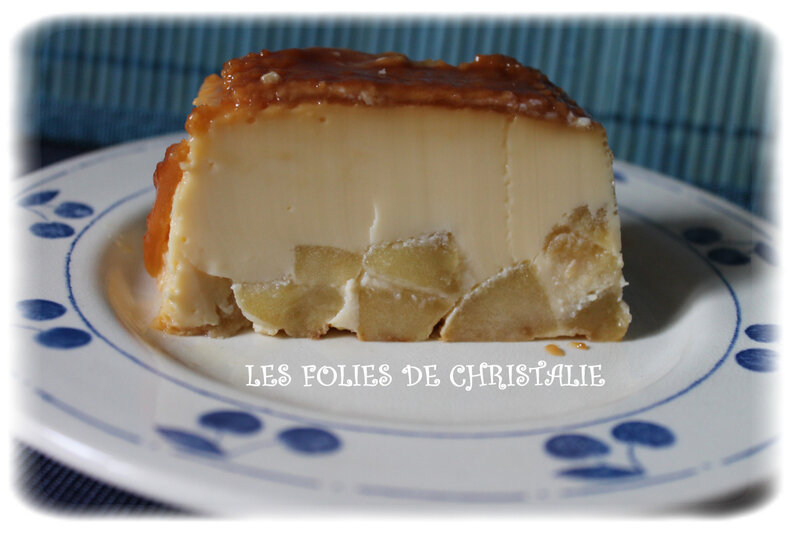 Terrine pommes 9