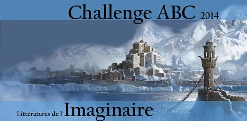 Challenge ABC 2014 copie