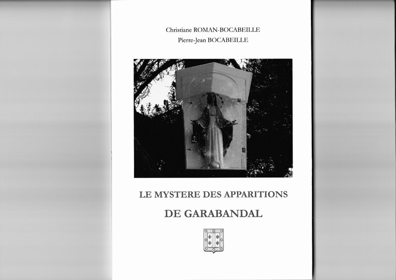 couverture du livre pour blog