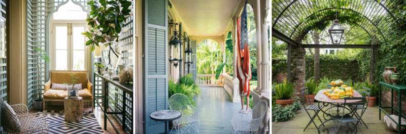 terrasse12