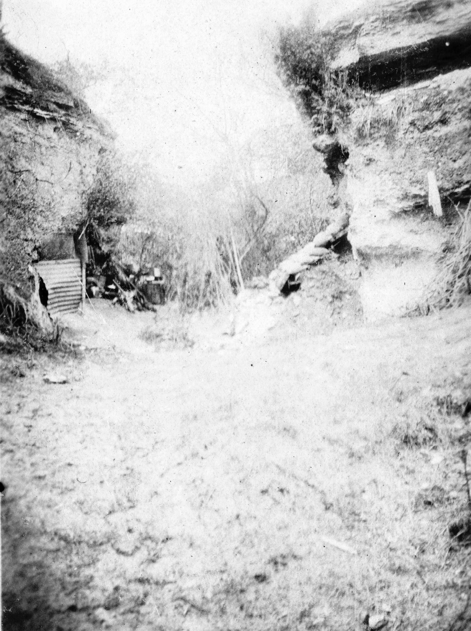Album R. Verney p.160 droite