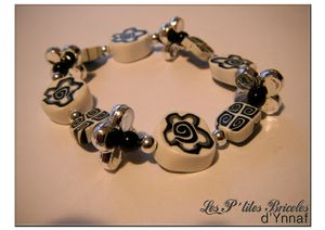 bracelet_fleur_spirale