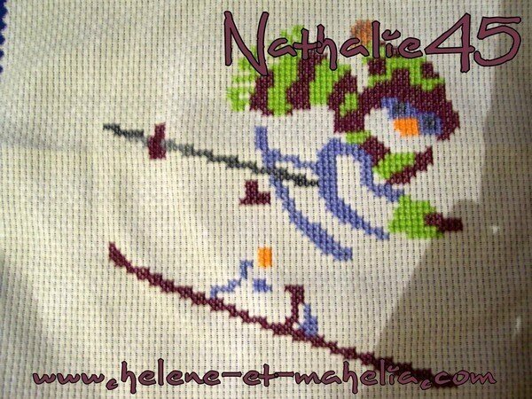 nathalie45_saljanv15_5