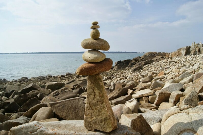 w_Cairn de 16 h 32_INQ CAIRNS ET + 26 MARS 2015 009